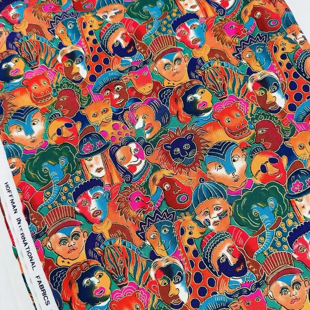 Laurel Burch htf rare